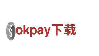 打造完美营销策略，让你的游戏飞起来！